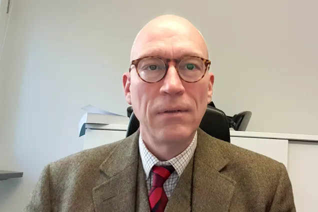 porträtt carl petersson.foto.