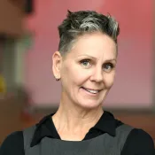 Åsa Hansdotter