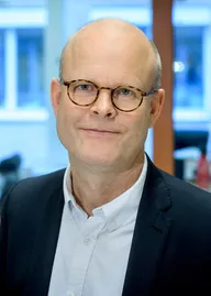 Christer Larsson