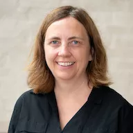 Eva Norström